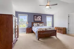 2208 Mullikin Dr, Champaign, IL 61822 - Photo 19