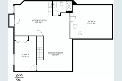 2208 Mullikin Drive, Champaign, IL 61822 - Photo 47