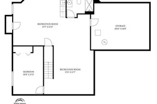 2208 Mullikin Dr, Champaign, IL 61822 - Photo 47
