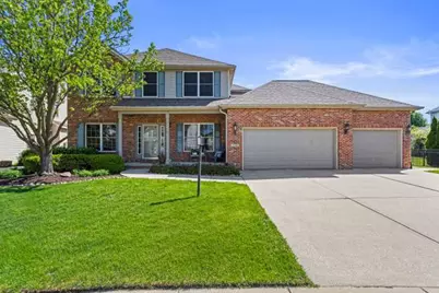 2208 Mullikin Drive, Champaign, IL 61822 - Photo 1