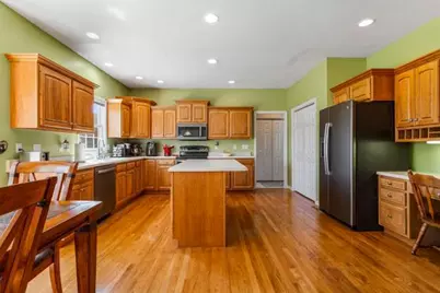 2208 Mullikin Drive, Champaign, IL 61822 - Photo 11