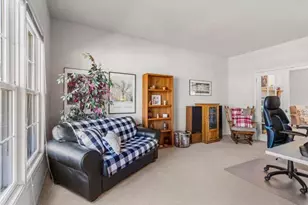 2208 Mullikin Dr, Champaign, IL 61822 - Photo 5