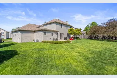 2208 Mullikin Drive, Champaign, IL 61822 - Photo 43