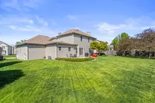 2208 Mullikin Dr, Champaign, IL 61822 - Photo 43