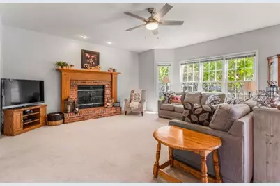 2208 Mullikin Drive, Champaign, IL 61822 - Photo 7