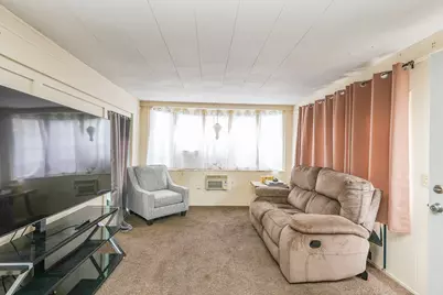 41 Maple Lane, Manteno, IL 60950 - Photo 5