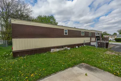 41 Maple Lane, Manteno, IL 60950 - Photo 3