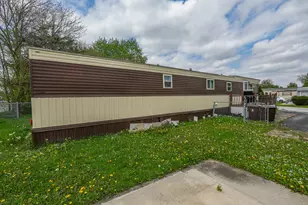 41 Maple Ln, Manteno, IL 60950 - Photo 3