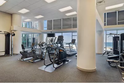 100 E 14th Street #1909, Chicago, IL 60605 - Photo 23