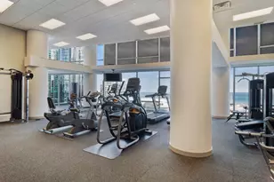 100 E 14th St, Chicago, IL 60605 - Photo 23