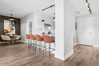 100 E 14th Street #1909, Chicago, IL 60605 - Photo 7