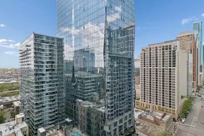 100 E 14th Street #1909, Chicago, IL 60605 - Photo 19