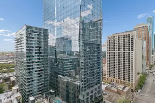 100 E 14th St, Chicago, IL 60605 - Photo 19