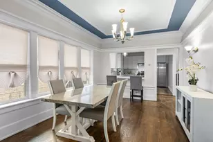 7518 S Ridgeland Ave, Chicago, IL 60649 - Photo 7