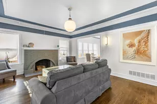 7518 S Ridgeland Ave, Chicago, IL 60649 - Photo 5