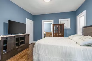 7518 S Ridgeland Ave, Chicago, IL 60649 - Photo 19