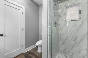7518 S Ridgeland Ave, Chicago, IL 60649 - Photo 15