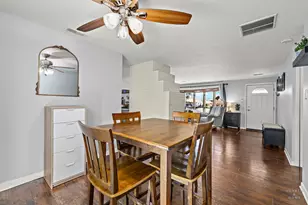 125 Weymouth Ct, Schaumburg, IL 60193 - Photo 13