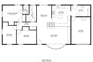 125 Weymouth Ct, Schaumburg, IL 60193 - Photo 33