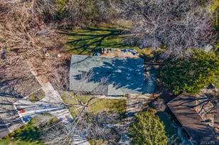 125 Weymouth Ct, Schaumburg, IL 60193 - Photo 21