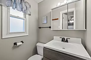 125 Weymouth Ct, Schaumburg, IL 60193 - Photo 15