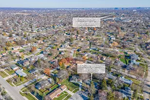 125 Weymouth Ct, Schaumburg, IL 60193 - Photo 31
