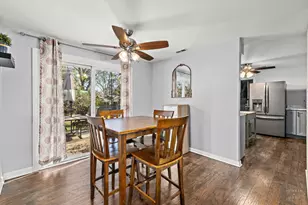 125 Weymouth Ct, Schaumburg, IL 60193 - Photo 11