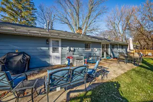 125 Weymouth Ct, Schaumburg, IL 60193 - Photo 27