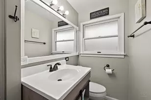 125 Weymouth Ct, Schaumburg, IL 60193 - Photo 19