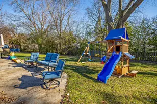 125 Weymouth Ct, Schaumburg, IL 60193 - Photo 25