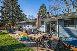 125 Weymouth Ct, Schaumburg, IL 60193 - Photo 29