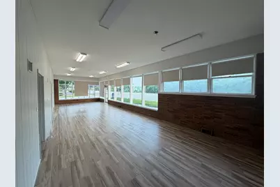 1818 E Northwest Highway #1, Arlington Heights, IL 60004 - Photo 7