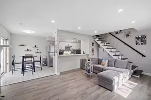 1495 Cornell Ct, Hoffman Estates, IL 60169 - Photo 7