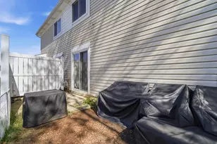 1495 Cornell Ct, Hoffman Estates, IL 60169 - Photo 19
