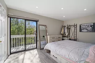 1495 Cornell Ct, Hoffman Estates, IL 60169 - Photo 17