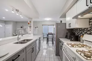 1495 Cornell Ct, Hoffman Estates, IL 60169 - Photo 13