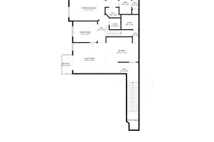 8132 Concord Ln, Justice, IL 60458 - Photo 49