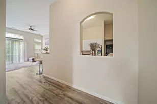 8132 Concord Ln, Justice, IL 60458 - Photo 17