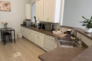8132 Concord Ln, Justice, IL 60458 - Photo 11