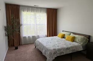8132 Concord Ln, Justice, IL 60458 - Photo 33