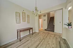 8132 Concord Ln, Justice, IL 60458 - Photo 15