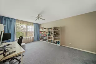 8132 Concord Ln, Justice, IL 60458 - Photo 21