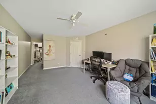 8132 Concord Ln, Justice, IL 60458 - Photo 29