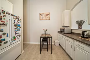 8132 Concord Ln, Justice, IL 60458 - Photo 9