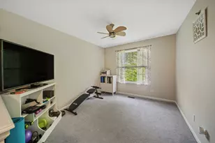 8132 Concord Ln, Justice, IL 60458 - Photo 19