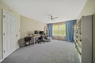 8132 Concord Ln, Justice, IL 60458 - Photo 27