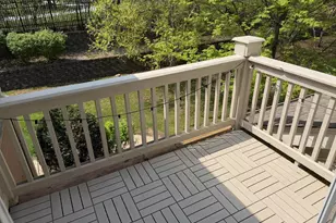 8132 Concord Ln, Justice, IL 60458 - Photo 37