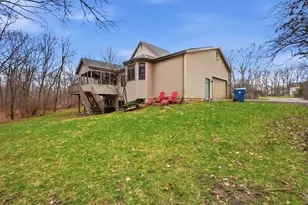 3551 S State St, Crete, IL 60417 - Photo 39