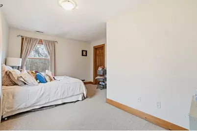 3551 S State Street, Crete, IL 60417 - Photo 23