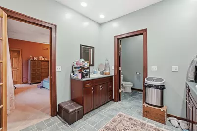 3551 S State Street, Crete, IL 60417 - Photo 13